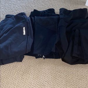 Leggings bundle